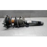 BMW AMMORTIZZATORE ANTERIORE SINISTRO BMW Serie 1 (F20) 2011> usato