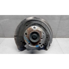 MONTANTE COMPLETO SINISTRO...