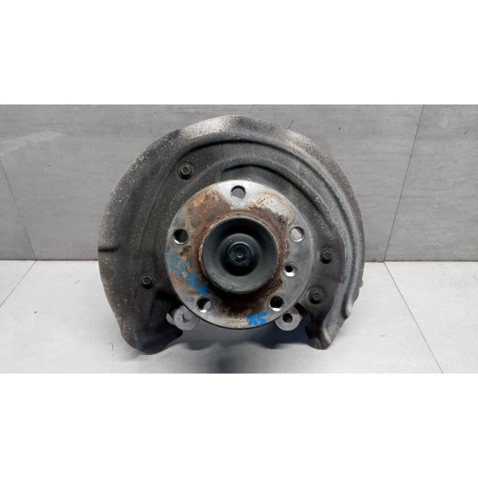 MONTANTE COMPLETO SINISTRO BMW Serie 1 (F20) 2011> usato