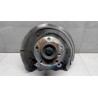BMW MONTANTE COMPLETO SINISTRO BMW Serie 1 (F20) 2011> usato
