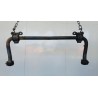 FRONT STABILIZER BAR DAF XF105 used