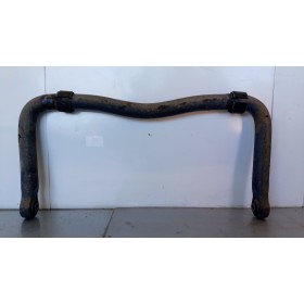 REAR STABILIZER BAR  DAF...