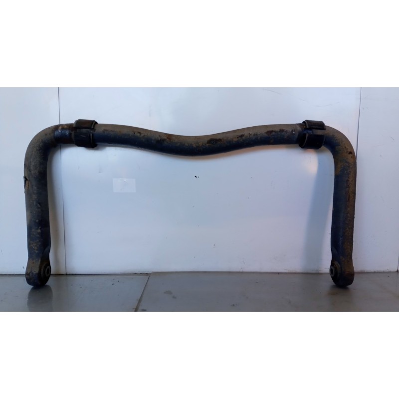 DAF REAR STABILIZER BAR  DAF XF105 used