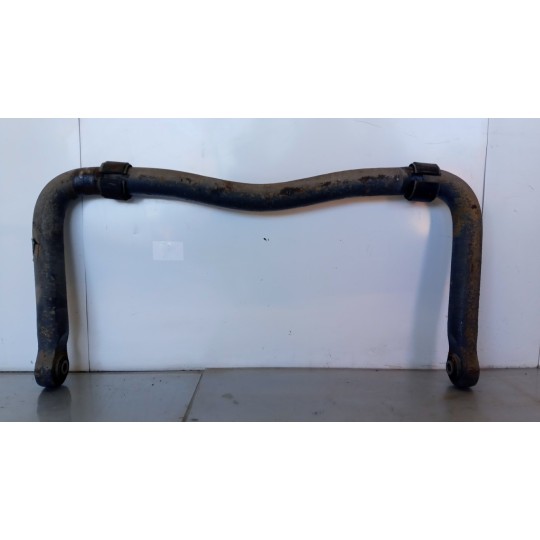 REAR STABILIZER BAR  DAF XF105 used