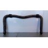 REAR STABILIZER BAR  DAF XF105 used