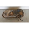 MITSUBISHI FUEL TANK MITSUBISHI L200 2006>2010 used