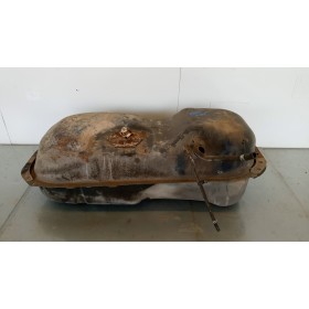 SERBATOIO CARBURANTE...