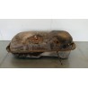 MITSUBISHI SERBATOIO CARBURANTE MITSUBISHI L200 2006>2010 usato