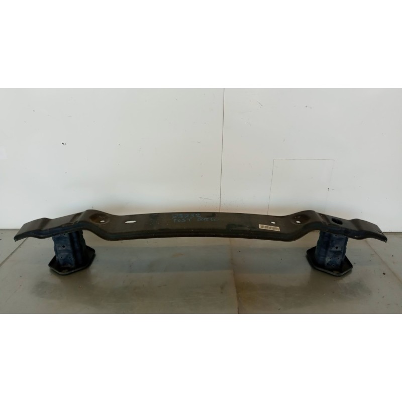 BMW REAR CROSS BUMPER BMW Serie 1 (F20) 2011> used