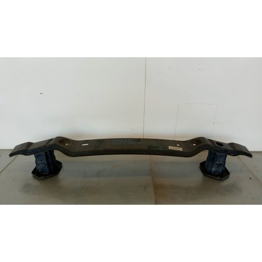 TRAVERSA POSTERIORE PARAURTO BMW Serie 1 (F20) 2011> usato