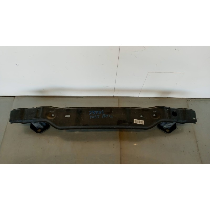 BMW TRAVERSA POSTERIORE PARAURTO BMW Serie 1 (F20) 2011> usato