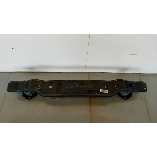 REAR CROSS BUMPER BMW Serie 1 (F20) 2011> used