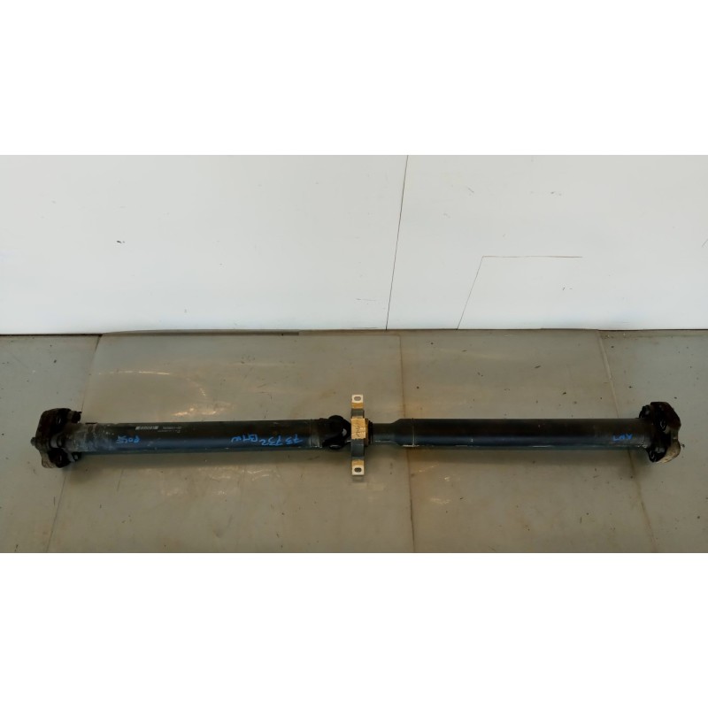 BMW ALBERO TRASMISSIONE POSTERIORE BMW Serie 1 (F20) 2011> usato