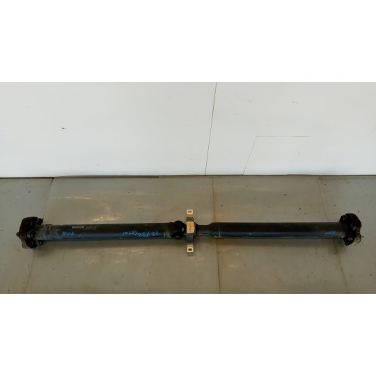 ALBERO TRASMISSIONE POSTERIORE BMW Serie 1 (F20) 2011> usato