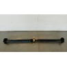 BMW REAR POWER TAKE OFF SHAFTS BMW Serie 1 (F20) 2011> used