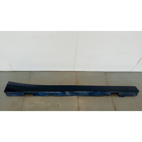 MINISKIRT RIGHT
 BMW Serie...