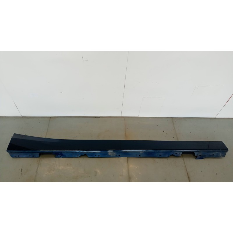 BMW MINIGONNA DESTRA BMW Serie 1 (F20) 2011> usato