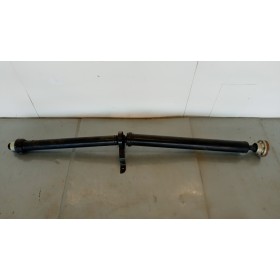 REAR POWER TAKE OFF SHAFTS...