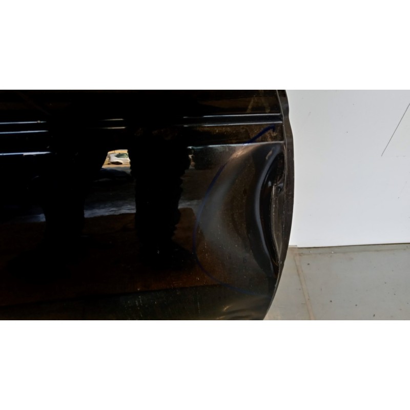 AUDI RIGHT FRONT DOOR  AUDI A4 Rs4 2017>2019 used