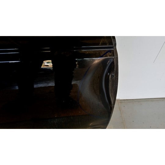 PORTA ANTERIORE DESTRA AUDI A4 Rs4 2017>2019 usato