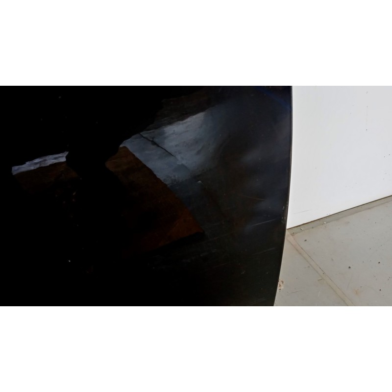 AUDI PORTA ANTERIORE DESTRA AUDI A4 Rs4 2017>2019 usato