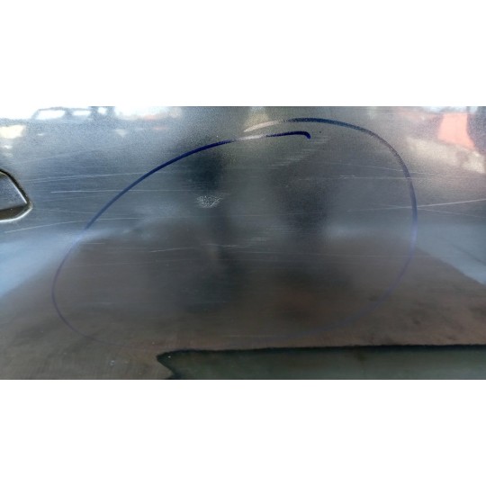 PORTA POSTERIORE DESTRA AUDI A4 Rs4 2017>2019 usato