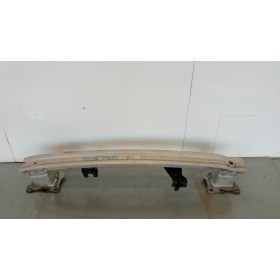 REAR CROSS BUMPER AUDI A4...