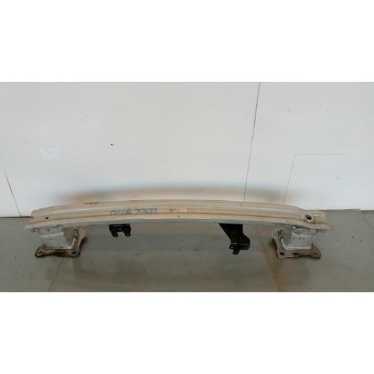 REAR CROSS BUMPER AUDI A4 Rs4 2017>2019 used
