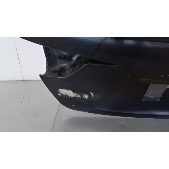 PORTELLONE POSTERIORE AUDI A4 Rs4 2017>2019 usato