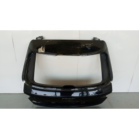 PORTELLONE POSTERIORE AUDI...