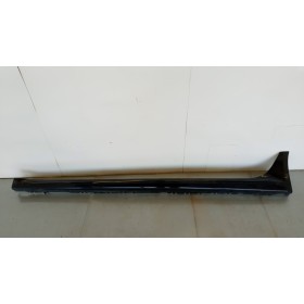 MINIGONNA SINISTRA AUDI A4...