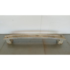 REAR CROSS BUMPER BMW Serie...