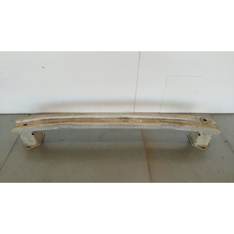 BMW REAR CROSS BUMPER BMW Serie X1 (F48) 2015>2019 used