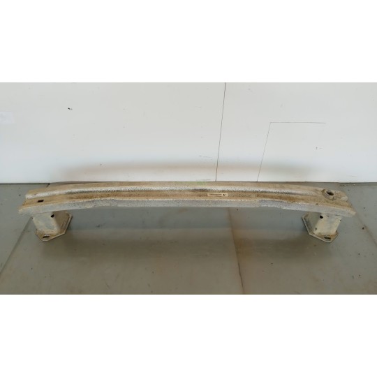 TRAVERSA POSTERIORE PARAURTO BMW Serie X1 (F48) 2015>2019 usato