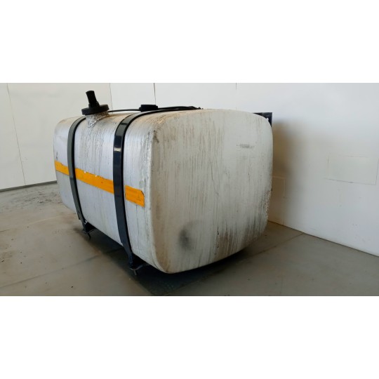 SERBATOIO CARBURANTE DAF XF105 usato