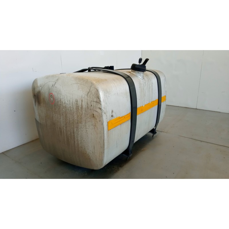 DAF SERBATOIO CARBURANTE DAF XF105 usato