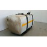 DAF SERBATOIO CARBURANTE DAF XF105 usato