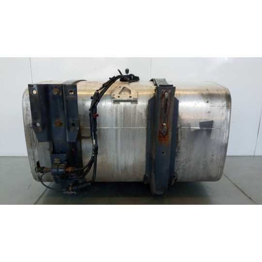FUEL TANK DAF XF105 used