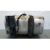 DAF FUEL TANK DAF XF105 used