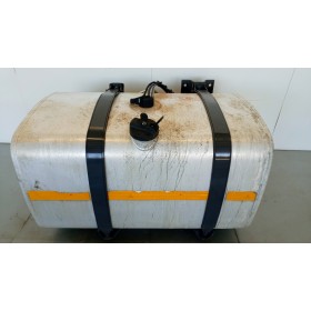 SERBATOIO CARBURANTE DAF...