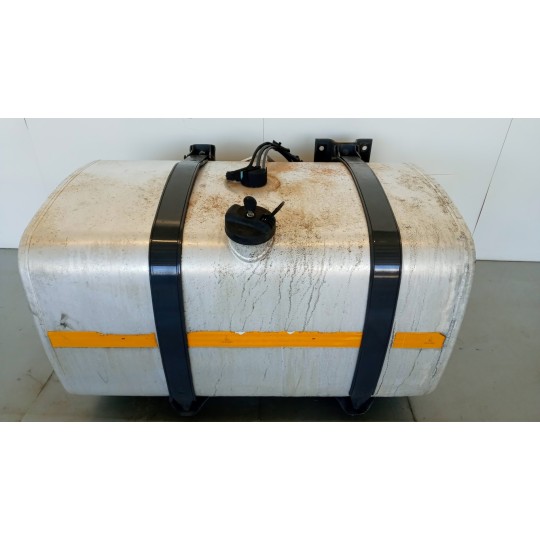 SERBATOIO CARBURANTE DAF XF105 usato