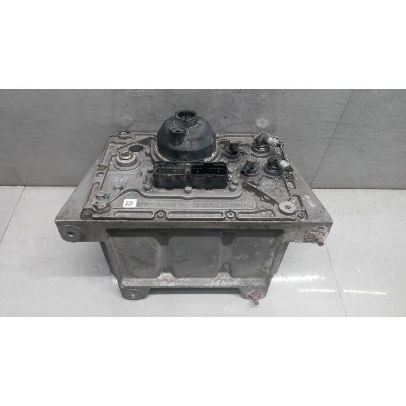 DAF POMPA ADBLUE DAF XF105 usato