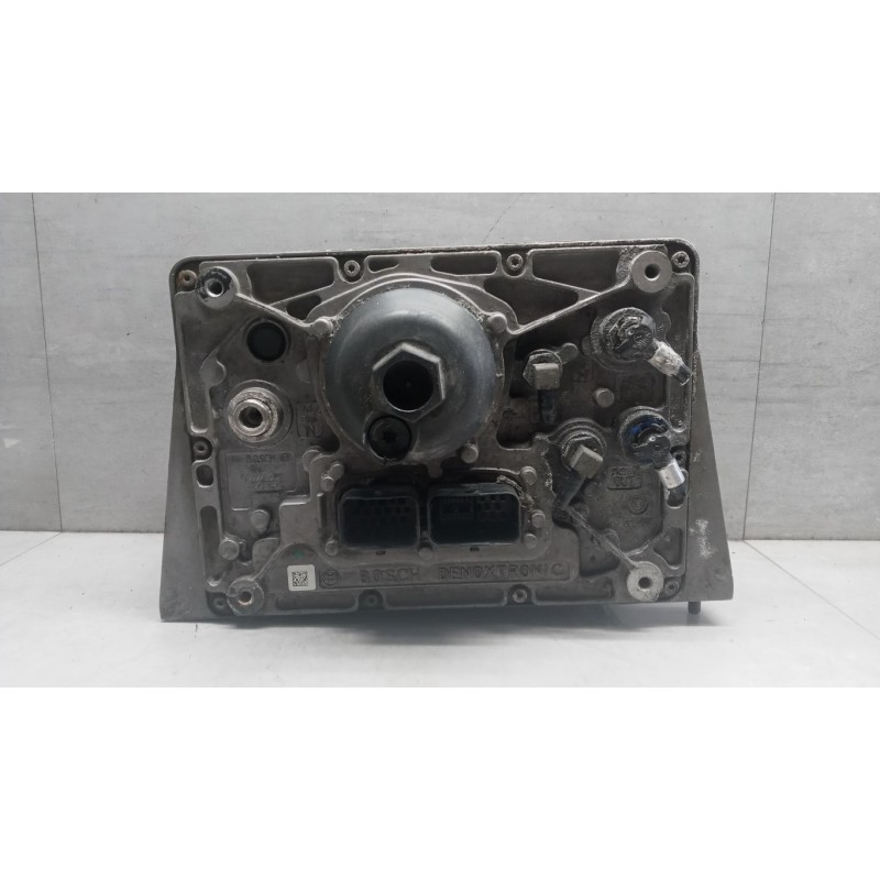 DAF POMPA ADBLUE DAF XF105 usato