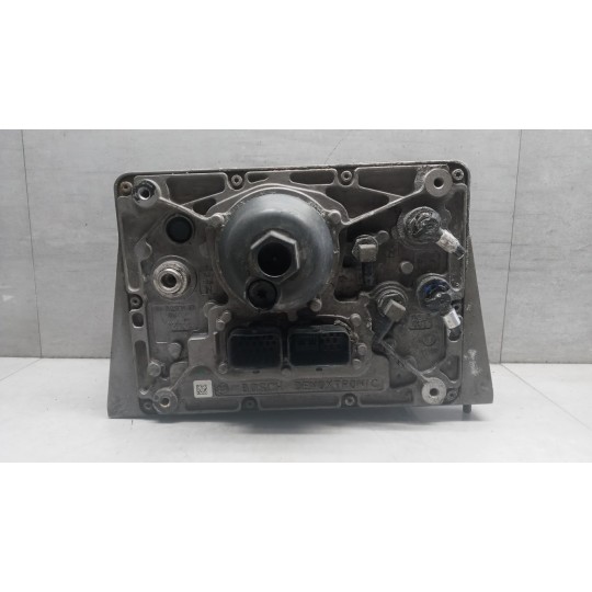 POMPA ADBLUE DAF XF105 usato