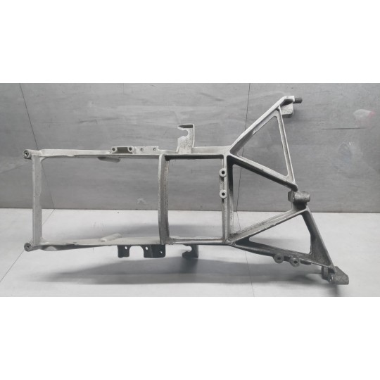 LEFT HEADLIGHT SEAT DAF XF105 used