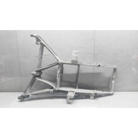 LEFT HEADLIGHT SEAT DAF...