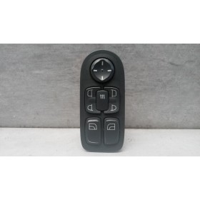 INTERRUTTORI E PULSANTI...