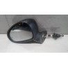 CHEVROLET REARVIEW LEFT  CHEVROLET Matiz 2007> used