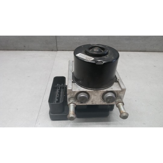 ABS SYSTEM CHEVROLET Matiz 2007> used