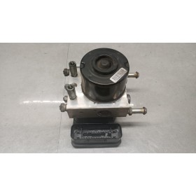 ABS SYSTEM CHEVROLET Matiz...